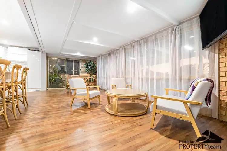 Fourth view of Homely house listing, 4 Pearson Street, Mount Tarcoola WA 6530