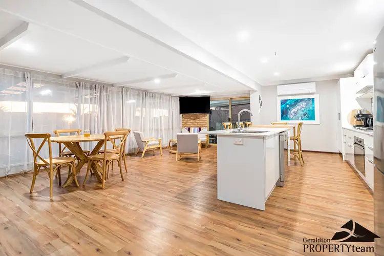 Fifth view of Homely house listing, 4 Pearson Street, Mount Tarcoola WA 6530