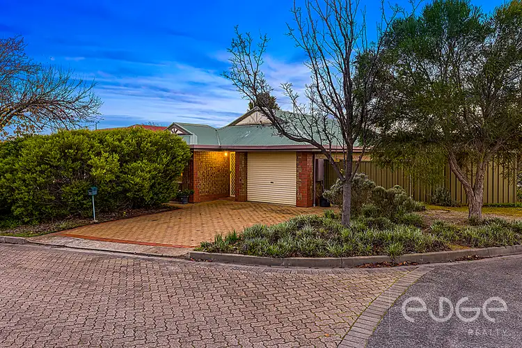 Main view of Homely house listing, 14 Tulipwood Court, Greenwith SA 5125