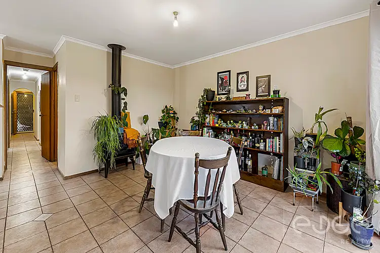 Second view of Homely house listing, 14 Tulipwood Court, Greenwith SA 5125
