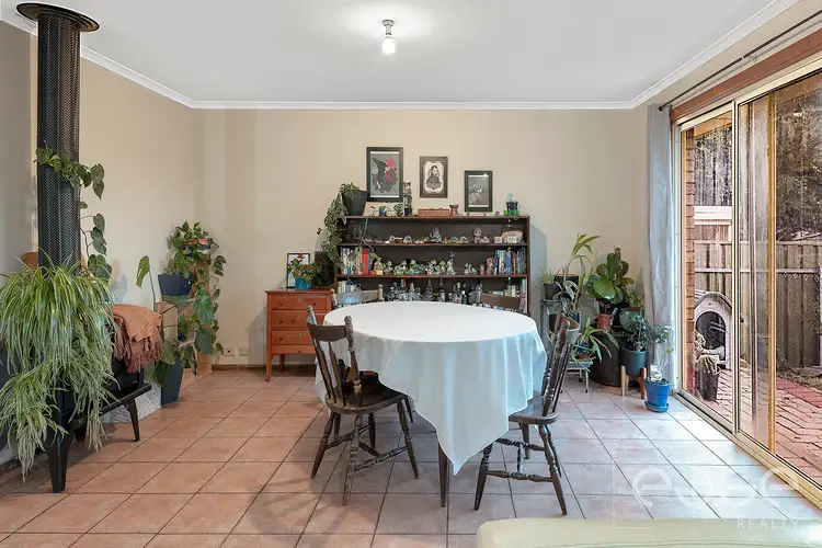 Third view of Homely house listing, 14 Tulipwood Court, Greenwith SA 5125