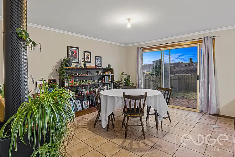 Fourth view of Homely house listing, 14 Tulipwood Court, Greenwith SA 5125