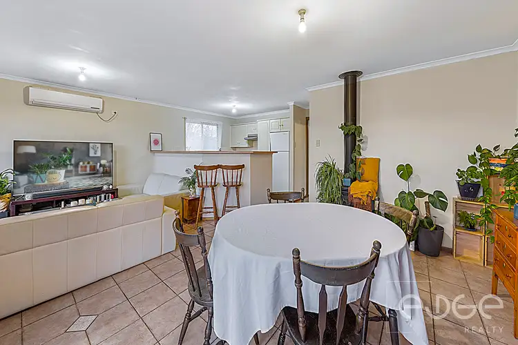Fifth view of Homely house listing, 14 Tulipwood Court, Greenwith SA 5125