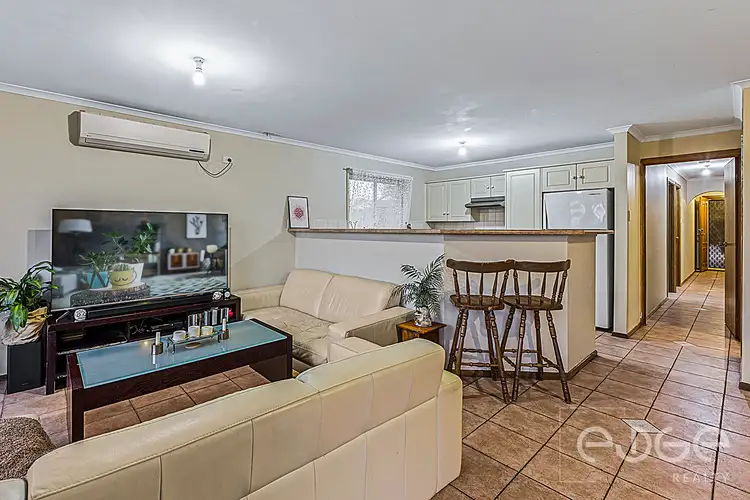 Sixth view of Homely house listing, 14 Tulipwood Court, Greenwith SA 5125
