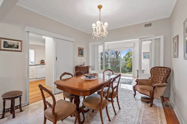 Third view of Homely house listing, 17 Wild Life Parade, Balwyn North VIC 3104