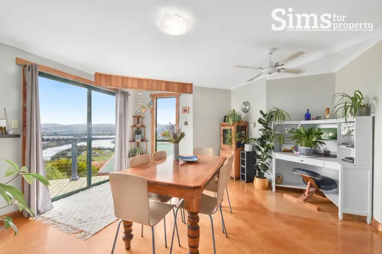 55 Newlands Street, Trevallyn TAS 7250