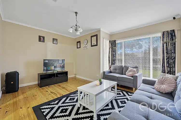 Third view of Homely house listing, 38 Greenwood Crescent, Smithfield Plains SA 5114