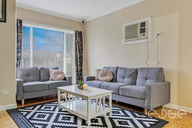 Fourth view of Homely house listing, 38 Greenwood Crescent, Smithfield Plains SA 5114