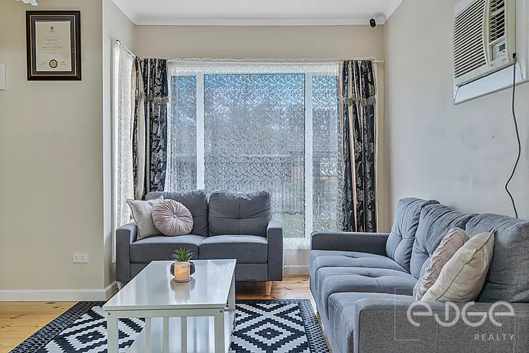 Fifth view of Homely house listing, 38 Greenwood Crescent, Smithfield Plains SA 5114