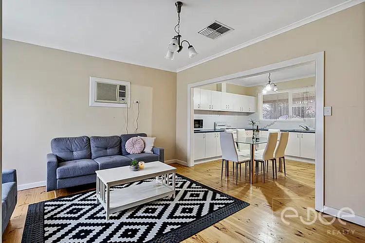 Sixth view of Homely house listing, 38 Greenwood Crescent, Smithfield Plains SA 5114