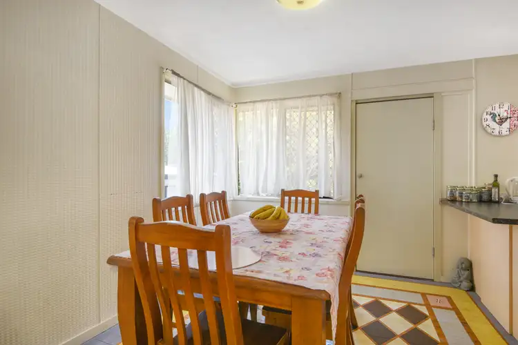 Fourth view of Homely house listing, 12 Corser Street, Centenary Heights QLD 4350