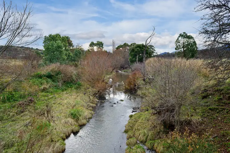 Sixth view of Homely land listing, 3 Wilsons Road, Bagdad TAS 7030