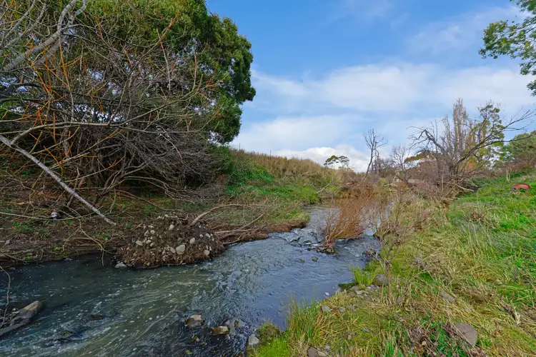 Seventh view of Homely land listing, 3 Wilsons Road, Bagdad TAS 7030