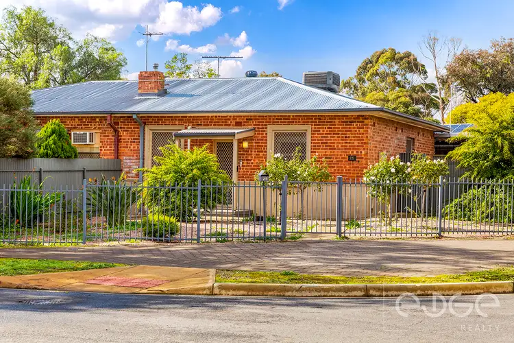 25 Green Street, Elizabeth Park SA 5113