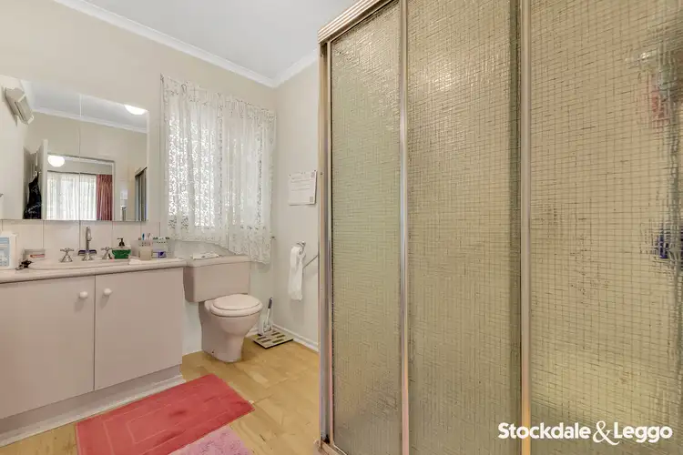 Sixth view of Homely house listing, 31 Chirnside Crescent, Laverton VIC 3028