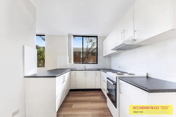 14/168 Greenacre Road, Bankstown NSW 2200