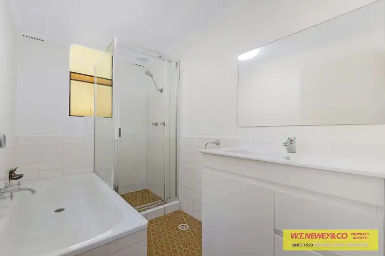 Fourth view of Homely unit listing, 14/168 Greenacre Road, Bankstown NSW 2200