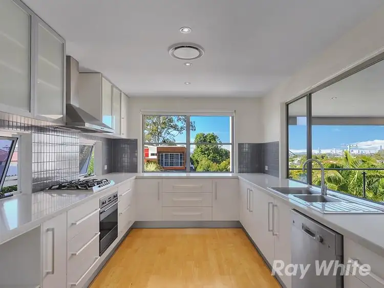 Third view of Homely house listing, 15 Constancia Street, Mitchelton QLD 4053