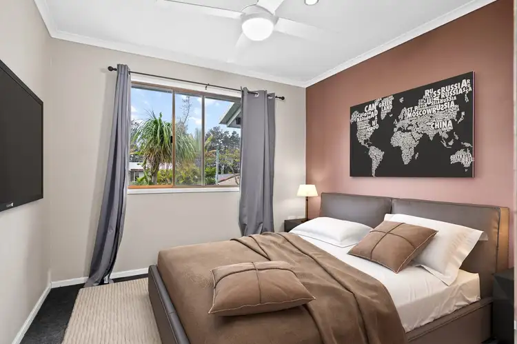 Third view of Homely house listing, 20 Owen Street, Raceview QLD 4305