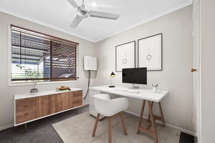 Fourth view of Homely house listing, 20 Owen Street, Raceview QLD 4305