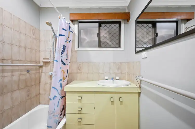 Fifth view of Homely house listing, 20 Owen Street, Raceview QLD 4305