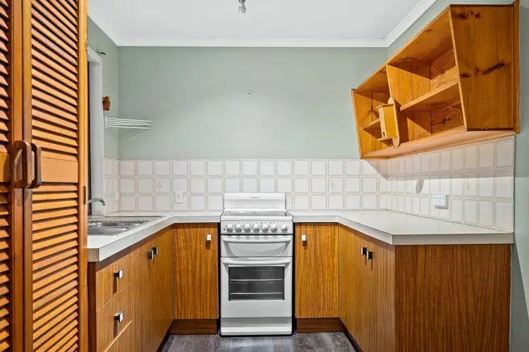 Sixth view of Homely house listing, 20 Owen Street, Raceview QLD 4305