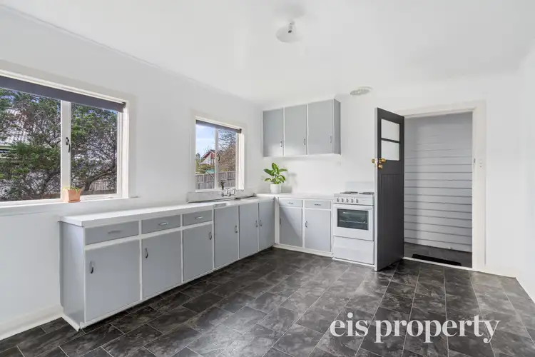 Sixth view of Homely house listing, 52 Edinburgh Crescent, Goodwood TAS 7010
