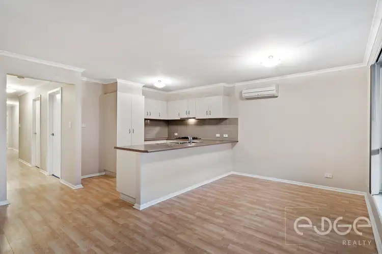 Third view of Homely house listing, 33 Days Drive, Munno Para West SA 5115