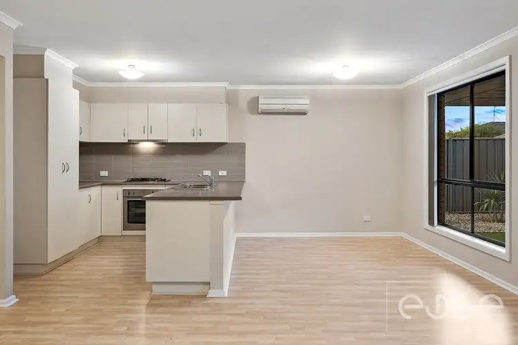 Fourth view of Homely house listing, 33 Days Drive, Munno Para West SA 5115