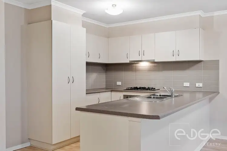 Sixth view of Homely house listing, 33 Days Drive, Munno Para West SA 5115