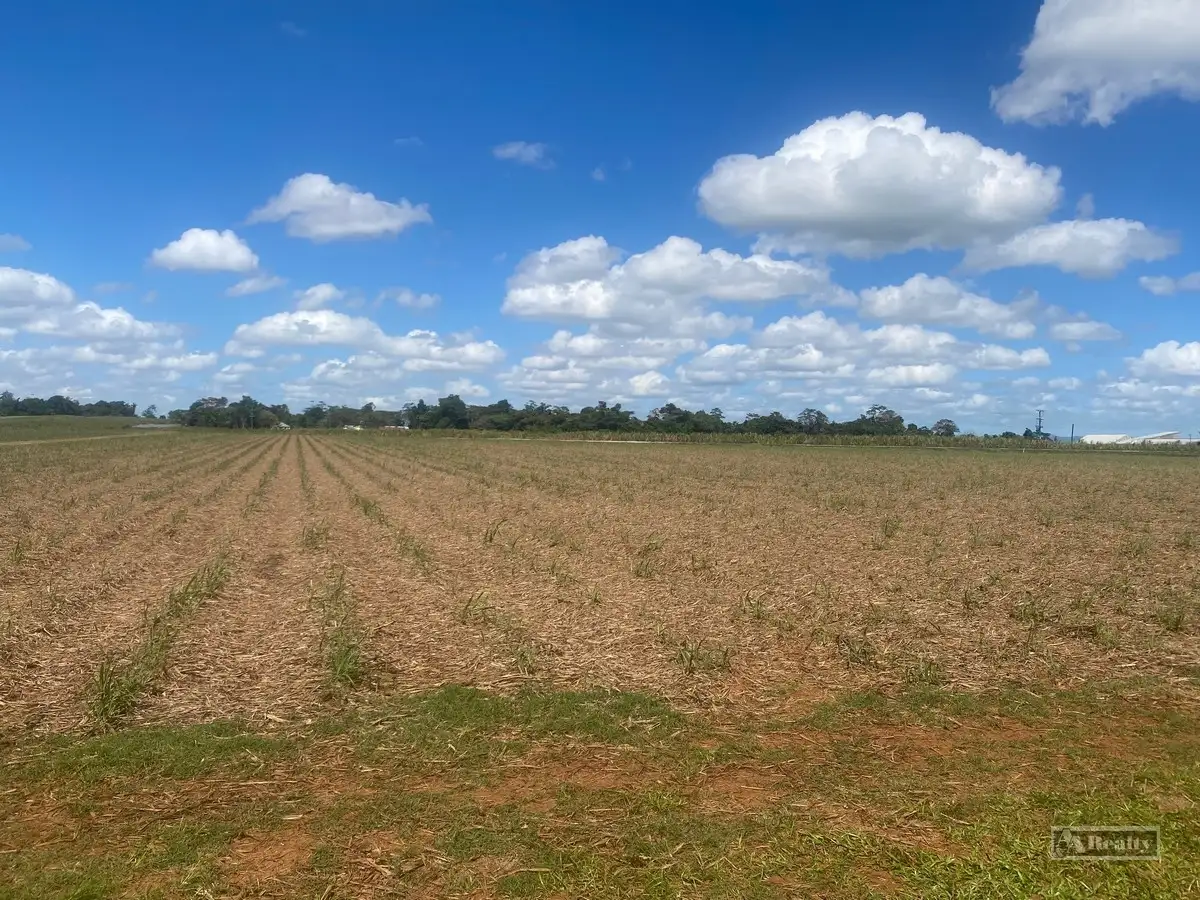 Main view of Homely rural property listing, Address available on request