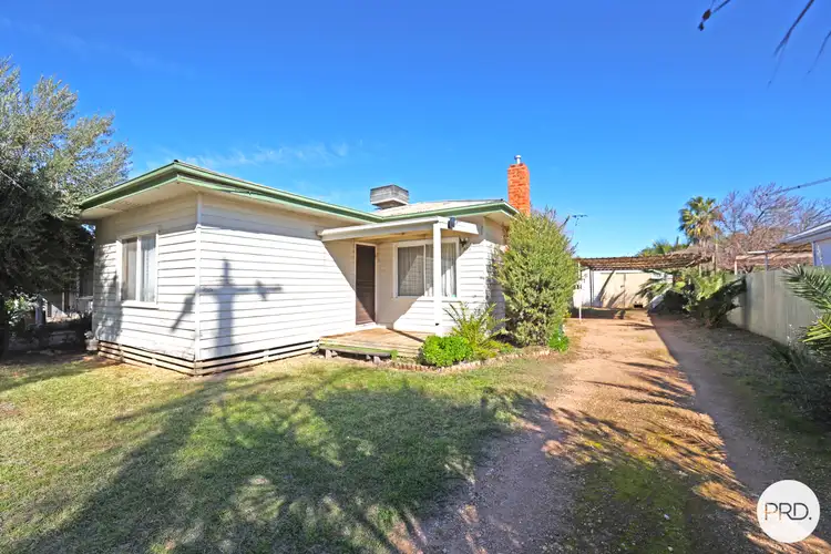 Third view of Homely house listing, 825 Fourteenth Street, Mildura VIC 3500
