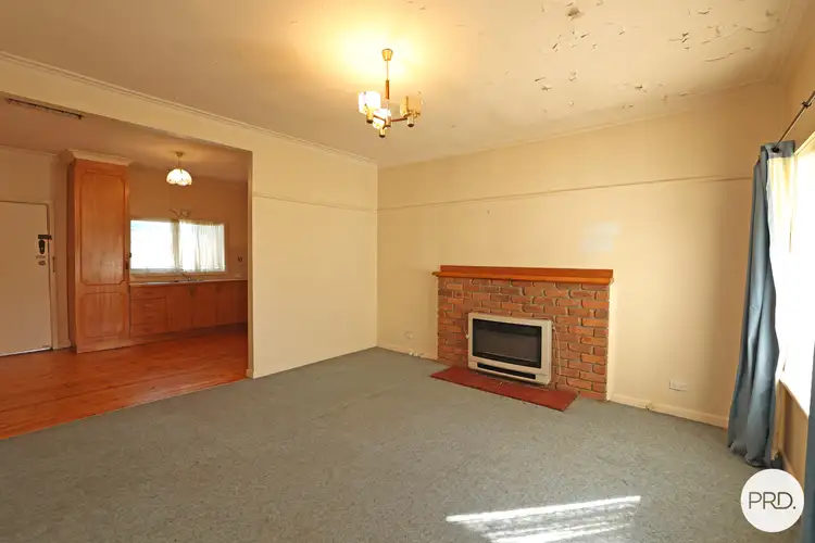 Fourth view of Homely house listing, 825 Fourteenth Street, Mildura VIC 3500