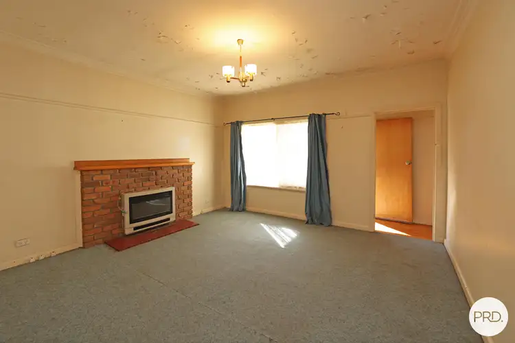Fifth view of Homely house listing, 825 Fourteenth Street, Mildura VIC 3500