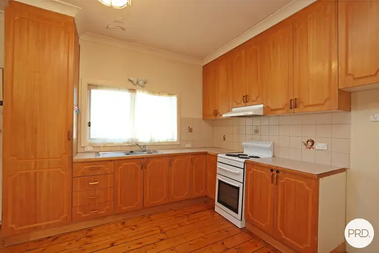 Sixth view of Homely house listing, 825 Fourteenth Street, Mildura VIC 3500