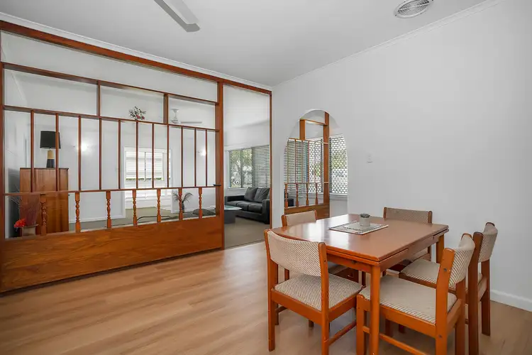 Third view of Homely house listing, 24 Scott Street, South Mackay QLD 4740