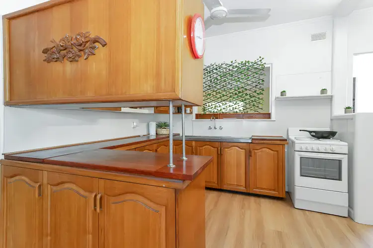 Fifth view of Homely house listing, 24 Scott Street, South Mackay QLD 4740