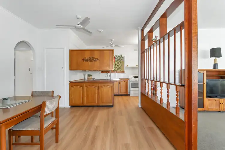 Sixth view of Homely house listing, 24 Scott Street, South Mackay QLD 4740