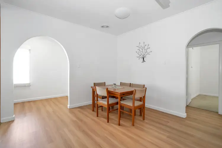 Seventh view of Homely house listing, 24 Scott Street, South Mackay QLD 4740