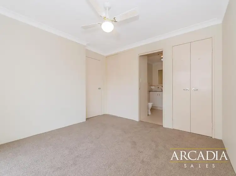 Sixth view of Homely retirement listing, 11 / 99 Burslem Drive, Maddington WA 6109