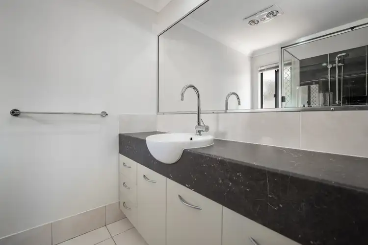 Sixth view of Homely house listing, 8 Bacall Street, West Gladstone QLD 4680