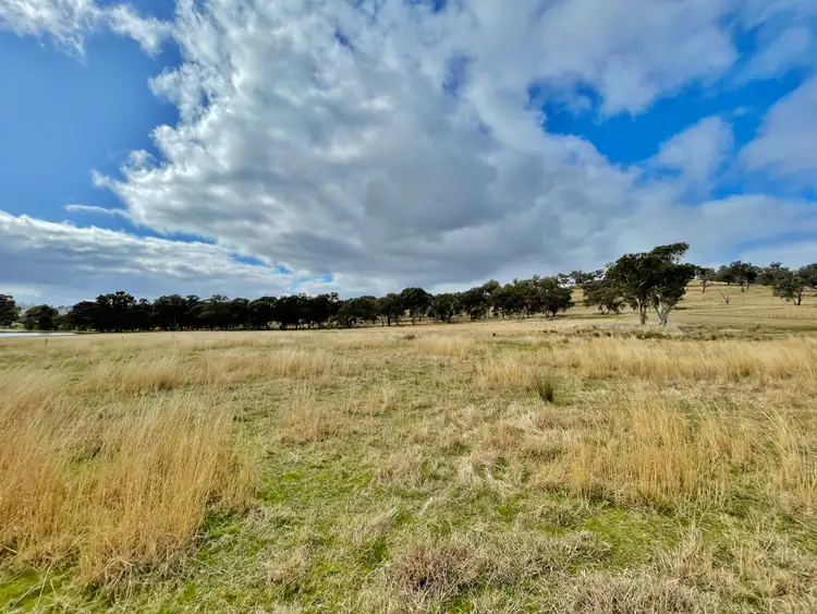 Sixth view of Homely land listing, 42 Dowling Dr, Murringo via, Young NSW 2594