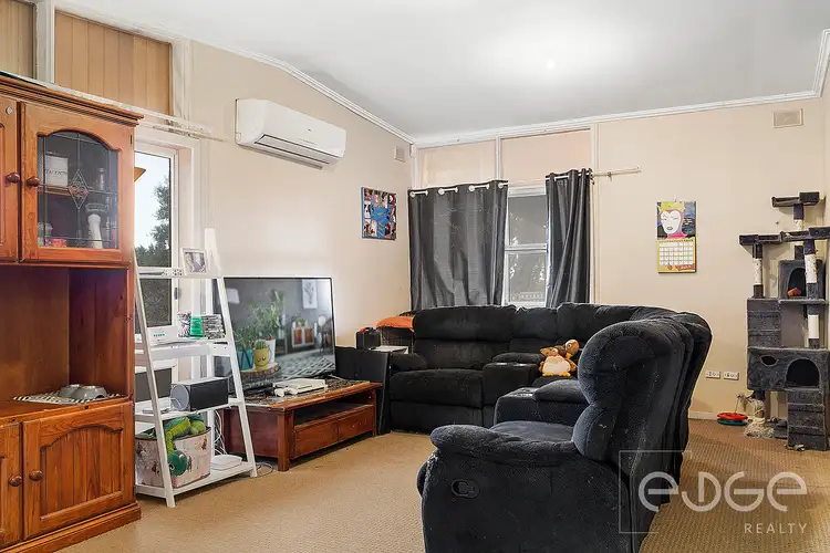 Second view of Homely house listing, 79 McKenzie Road, Elizabeth Downs SA 5113