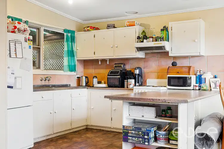 Fourth view of Homely house listing, 79 McKenzie Road, Elizabeth Downs SA 5113