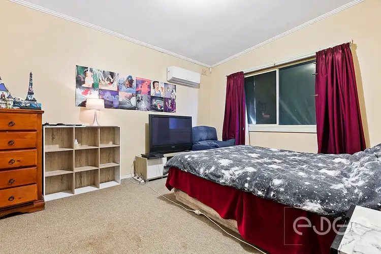 Fifth view of Homely house listing, 79 McKenzie Road, Elizabeth Downs SA 5113