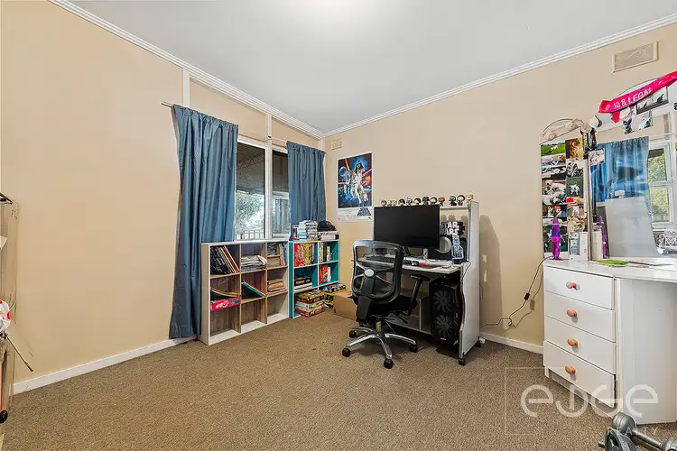 Sixth view of Homely house listing, 79 McKenzie Road, Elizabeth Downs SA 5113