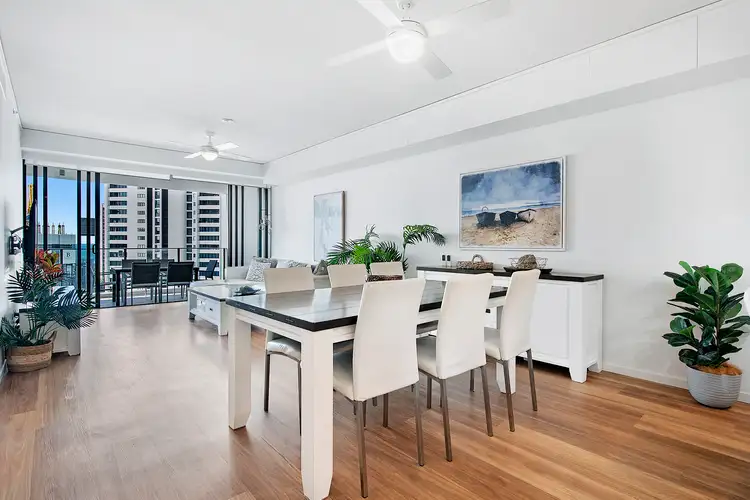 1403/22 SURF PARADE, Broadbeach QLD 4218