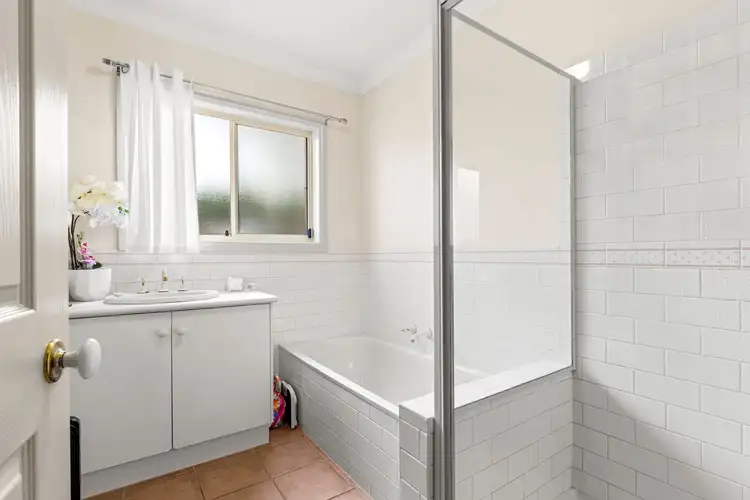 Fourth view of Homely townhouse listing, 3/2 Corio Street, Belmont VIC 3216