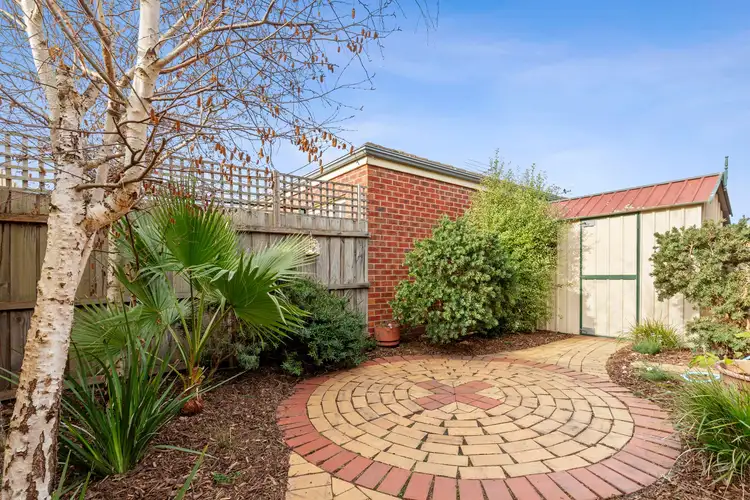 Sixth view of Homely townhouse listing, 3/2 Corio Street, Belmont VIC 3216