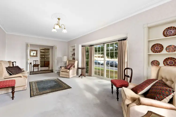 Second view of Homely house listing, 19 Maidie Street, Highton VIC 3216